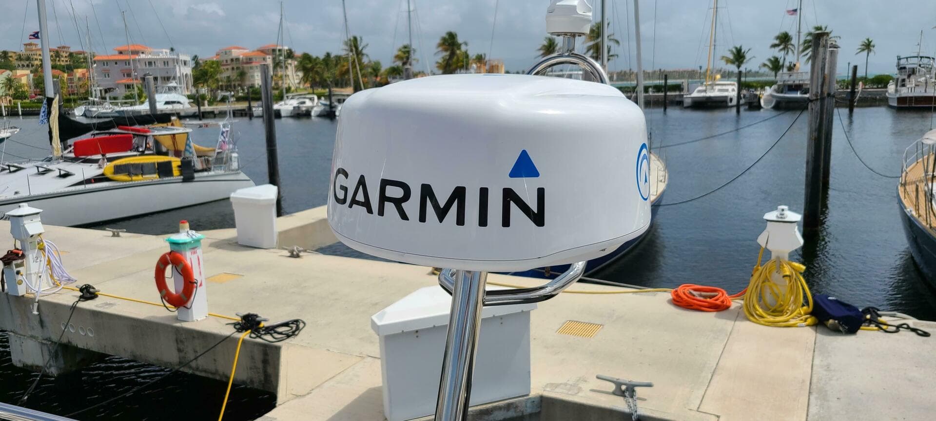 2021 Jeanneau NC 1095 Fly