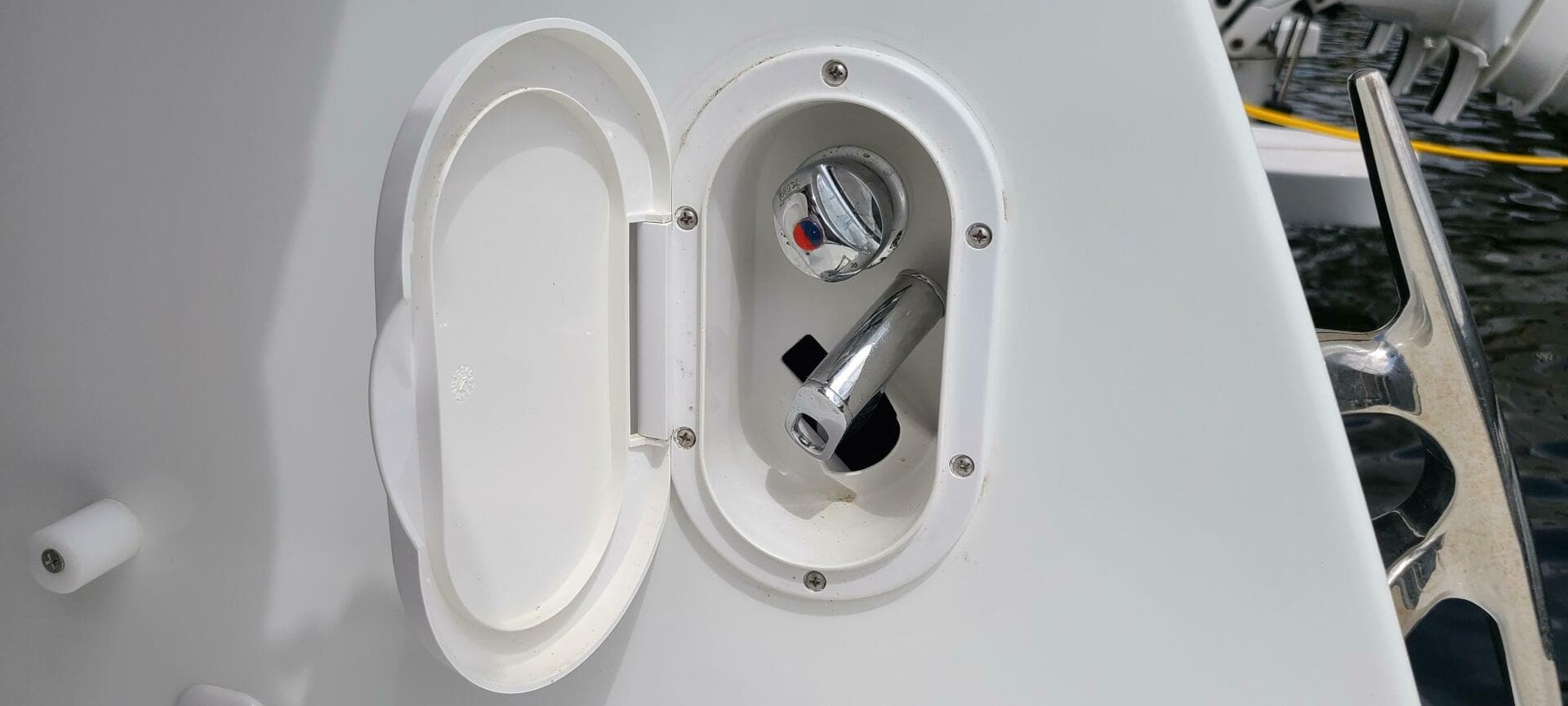 2021 Jeanneau NC 1095 Fly