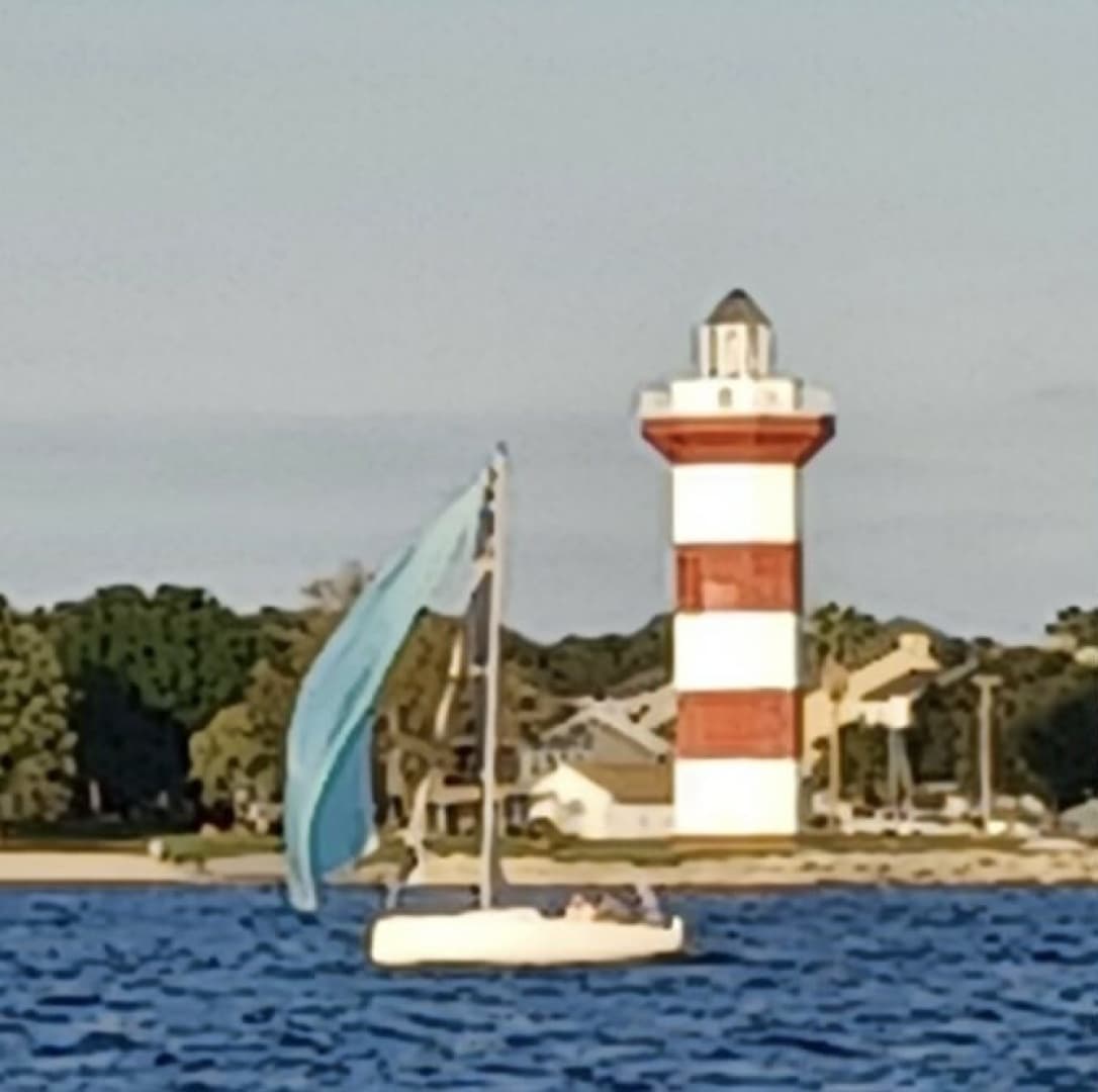 2020 FarEast 19R