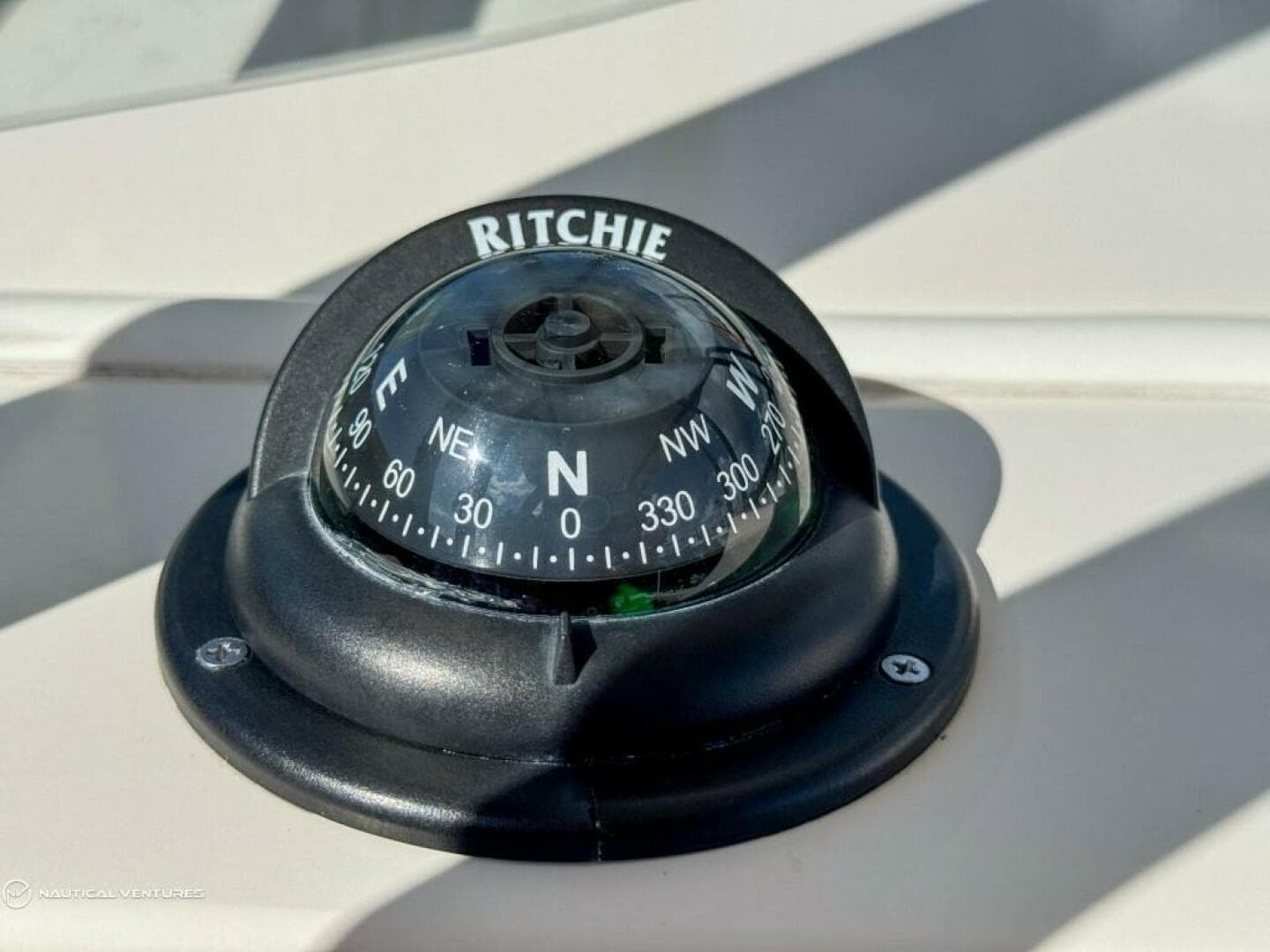 2019 Sailfish 220 CC