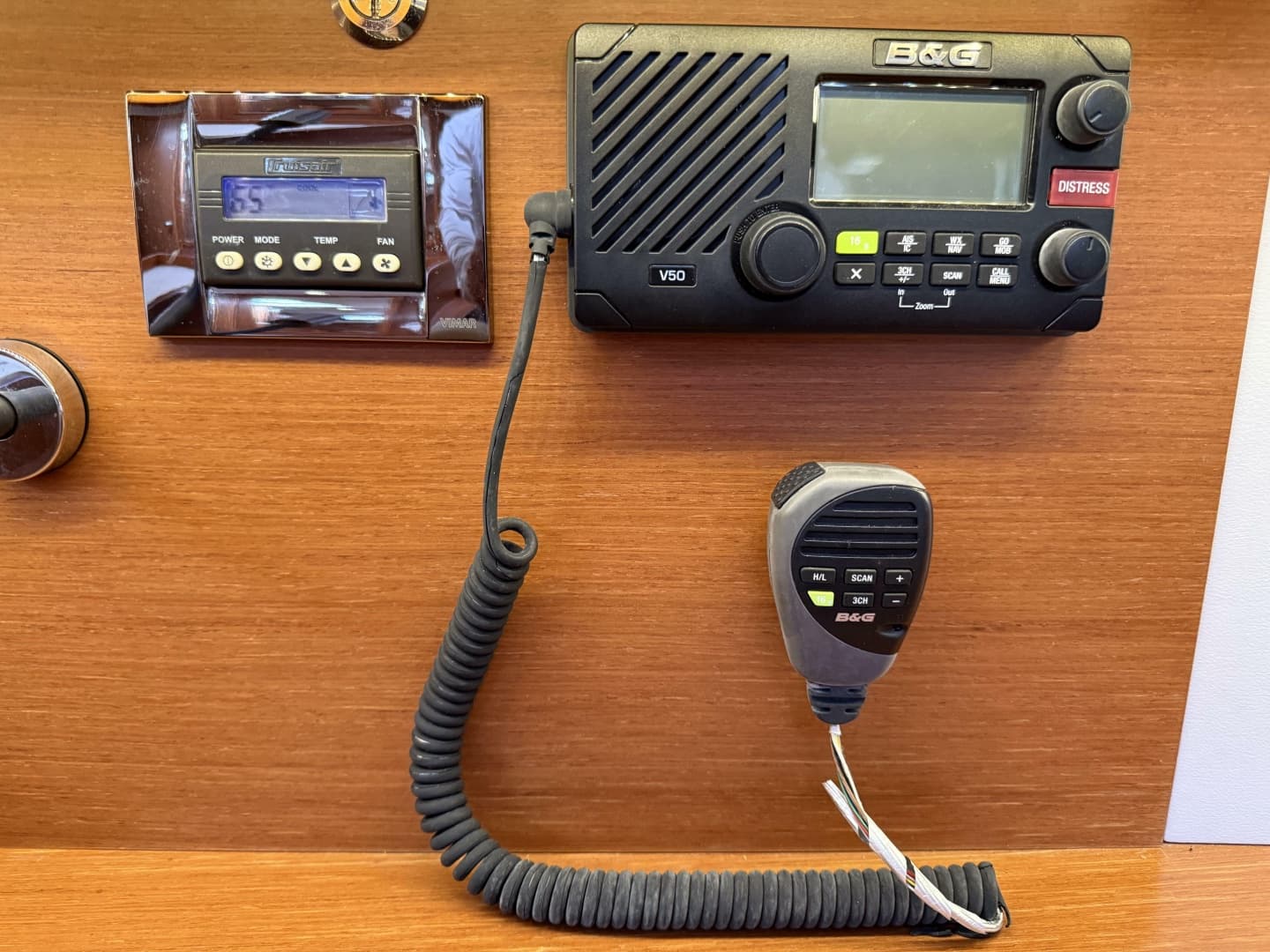 2015 Beneteau Oceanis 45