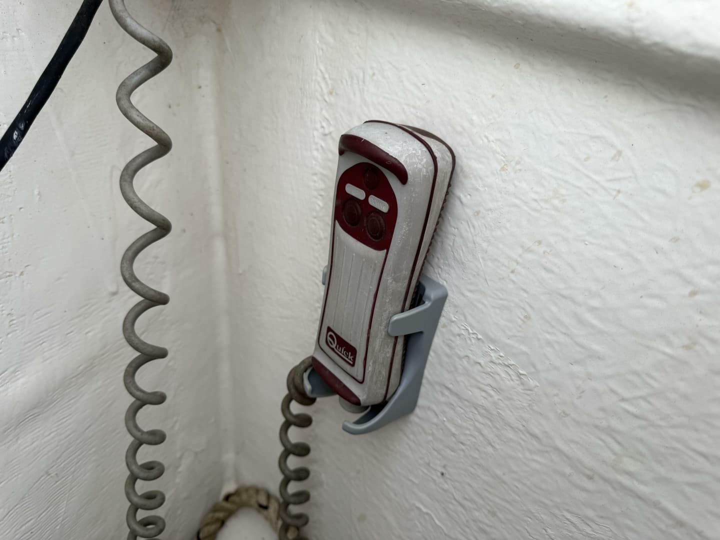 2015 Beneteau Oceanis 45