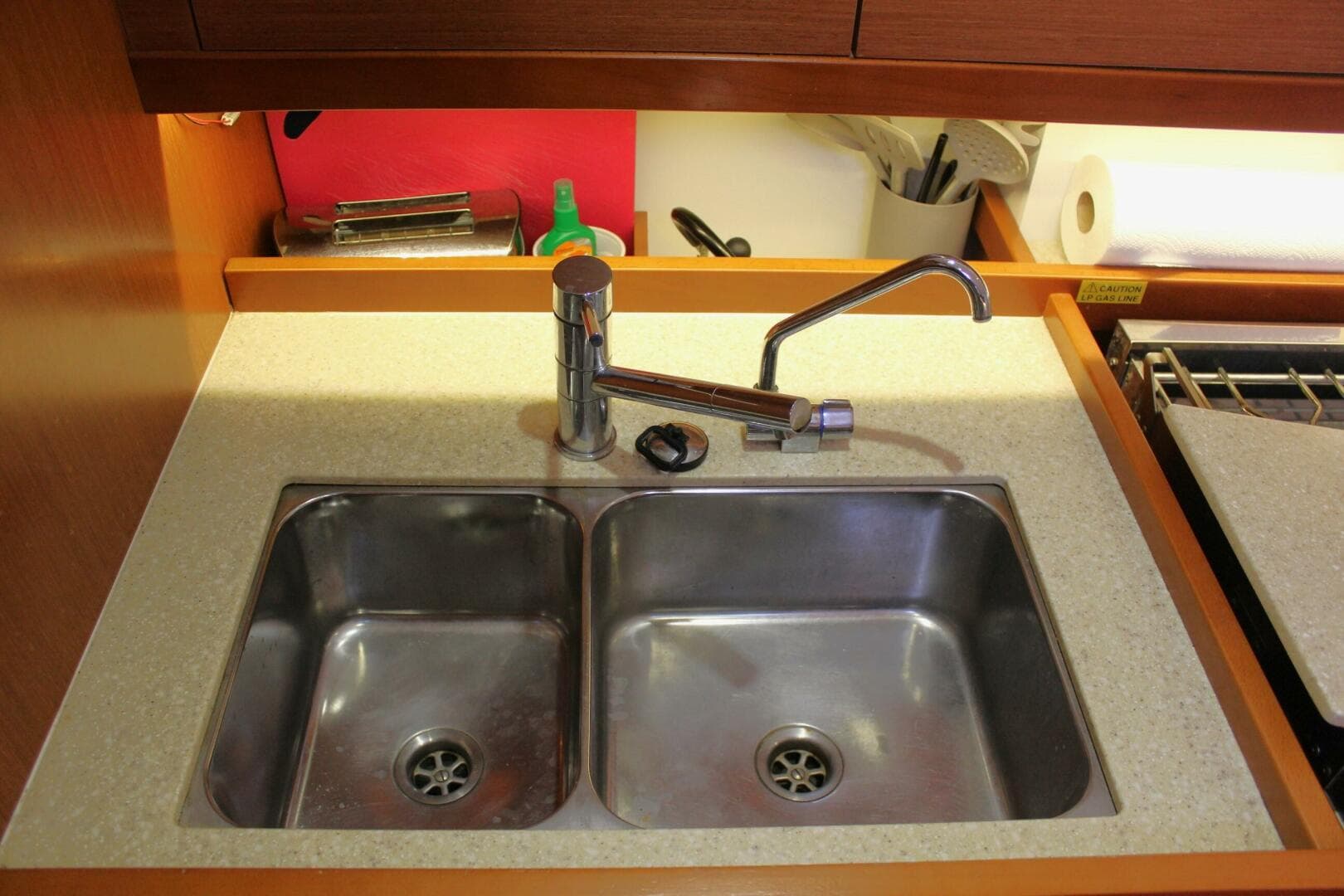 2015 Beneteau Oceanis 45