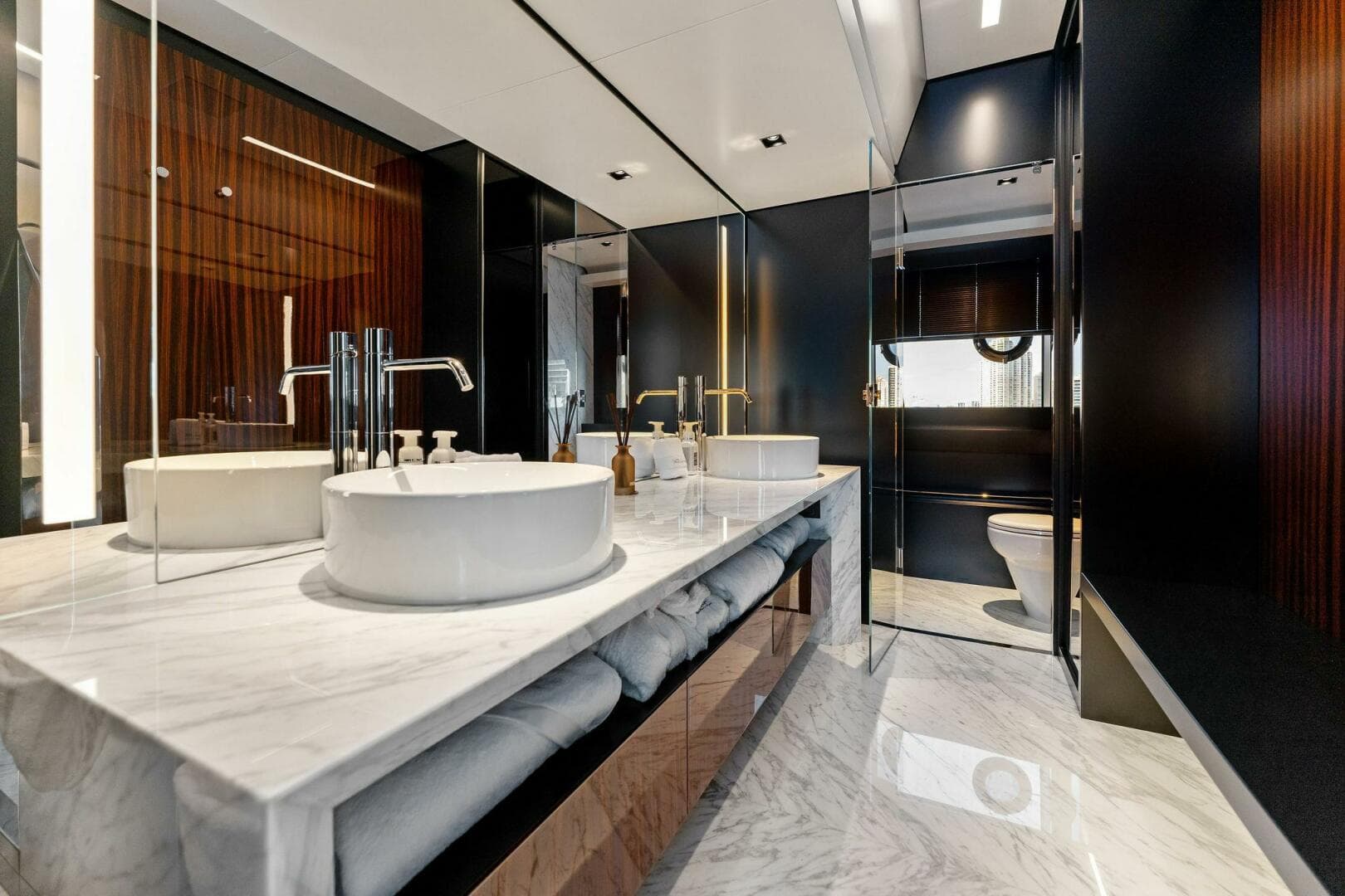 2024 Riva Corsaro Super