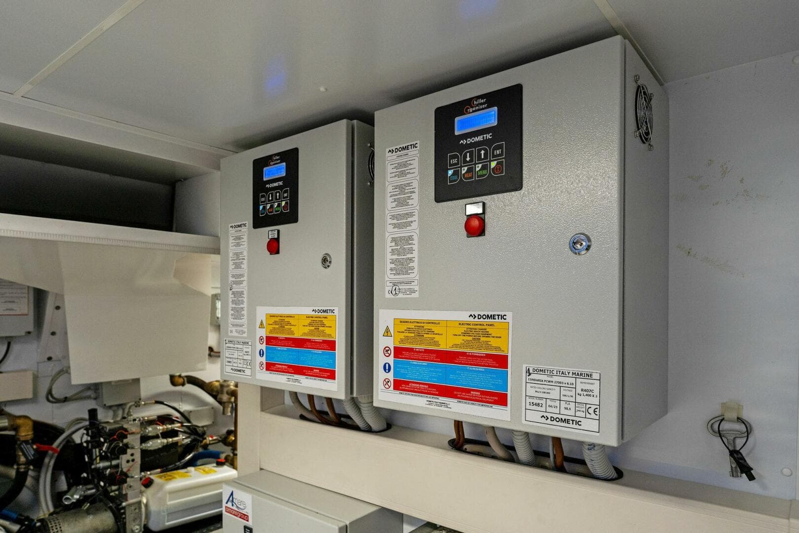 2024 Riva Corsaro Super