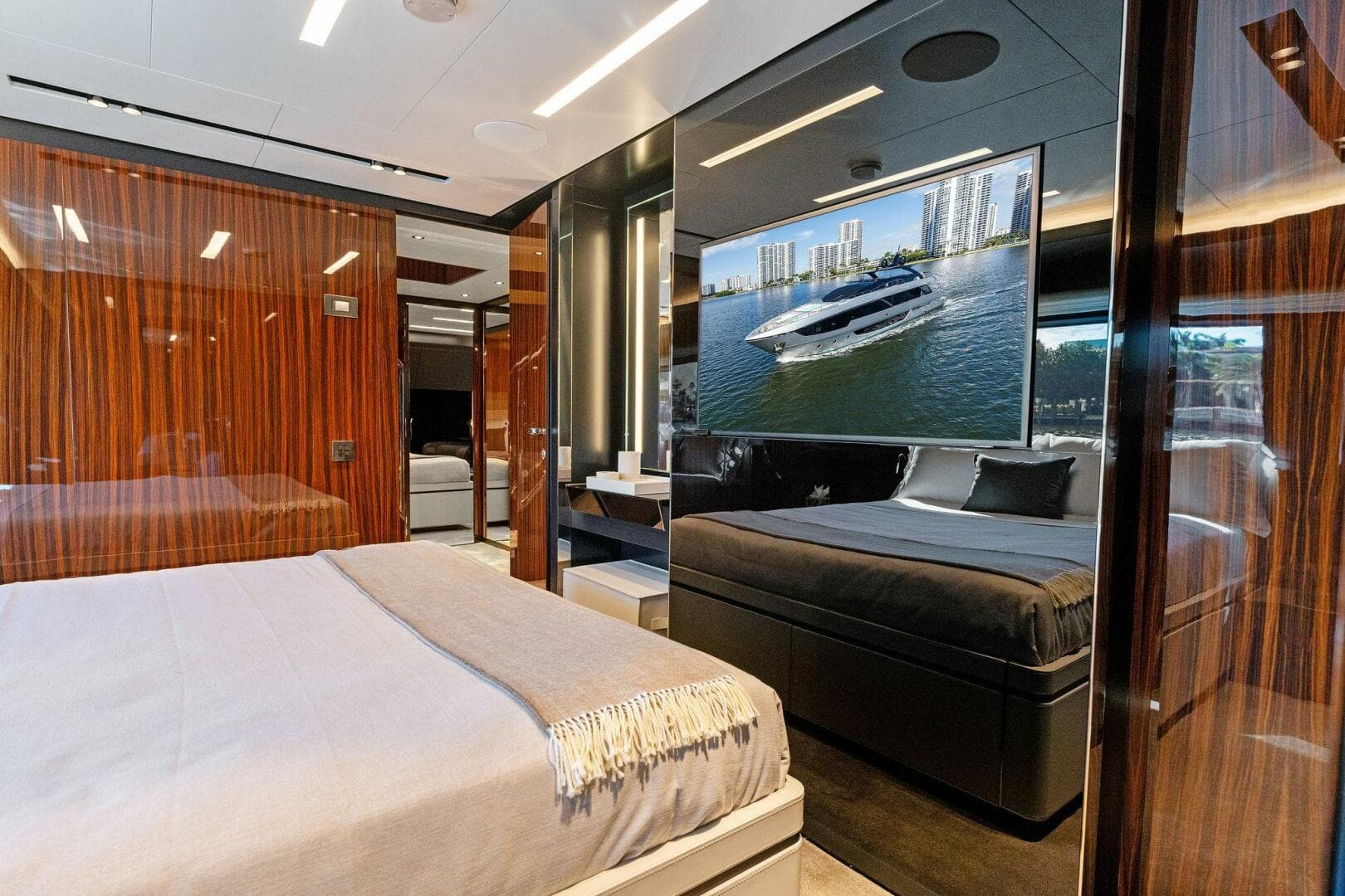 2024 Riva Corsaro Super