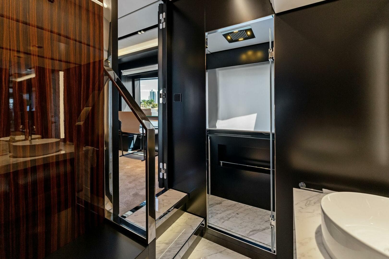 2024 Riva Corsaro Super