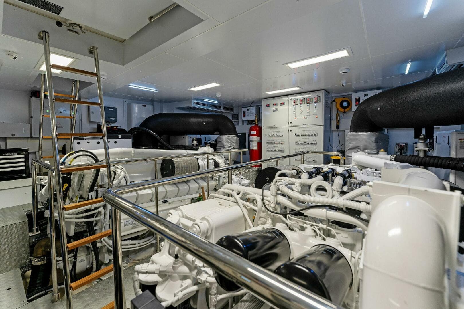 2024 Riva Corsaro Super