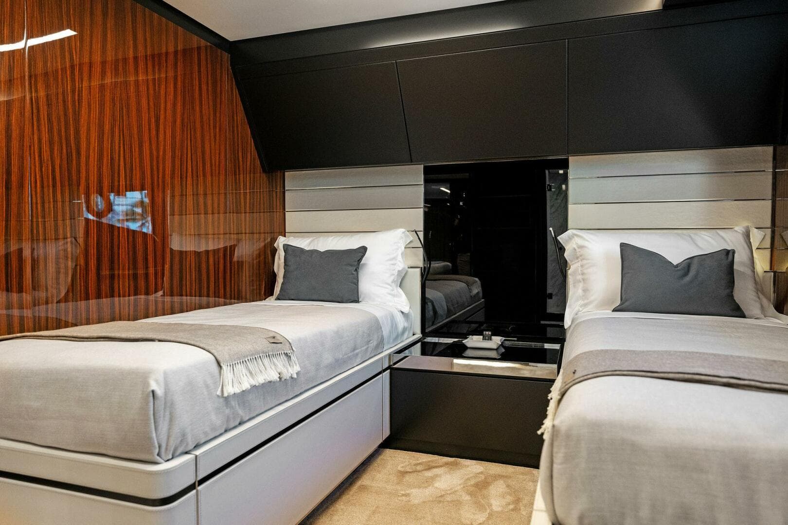 2024 Riva Corsaro Super