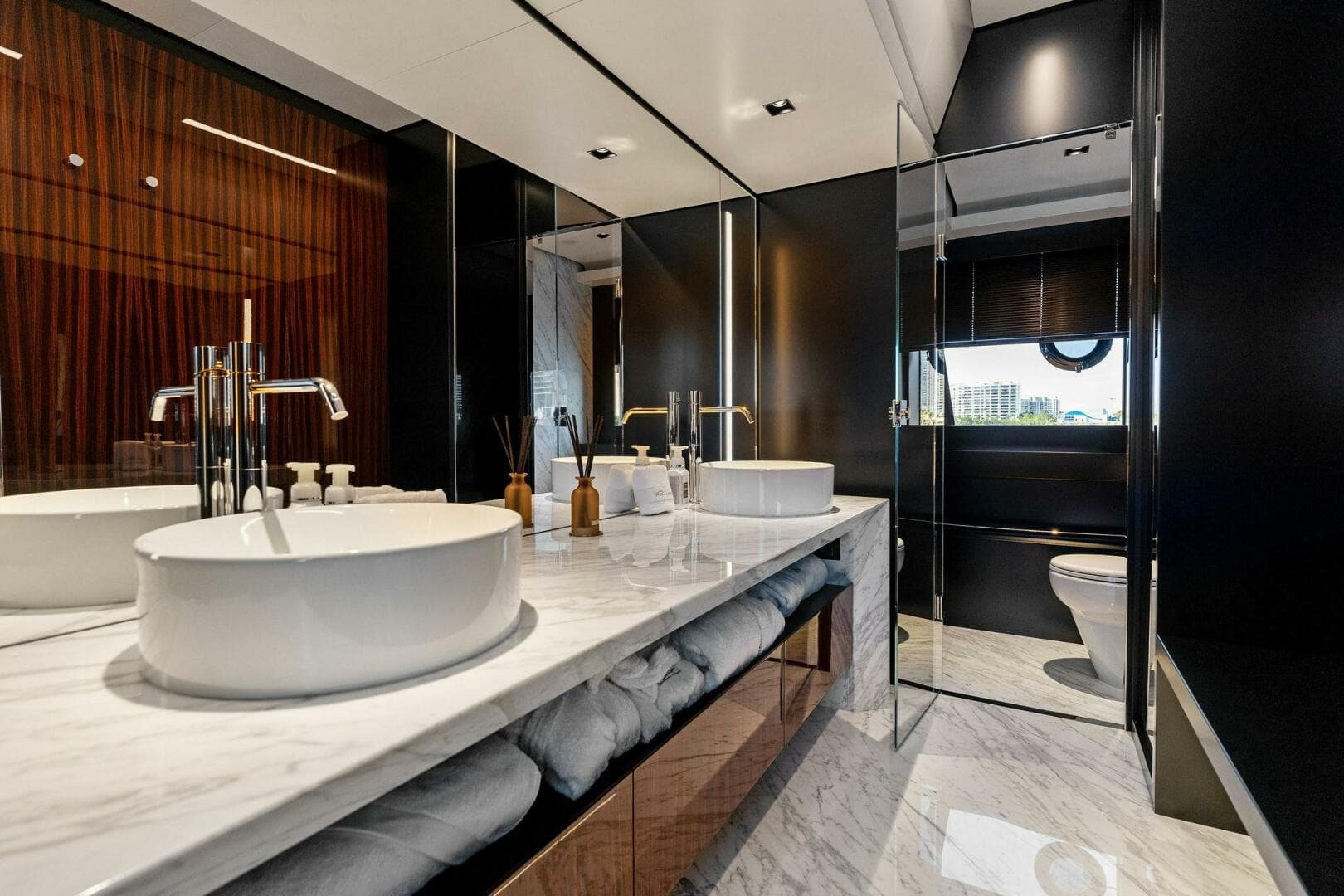 2024 Riva Corsaro Super