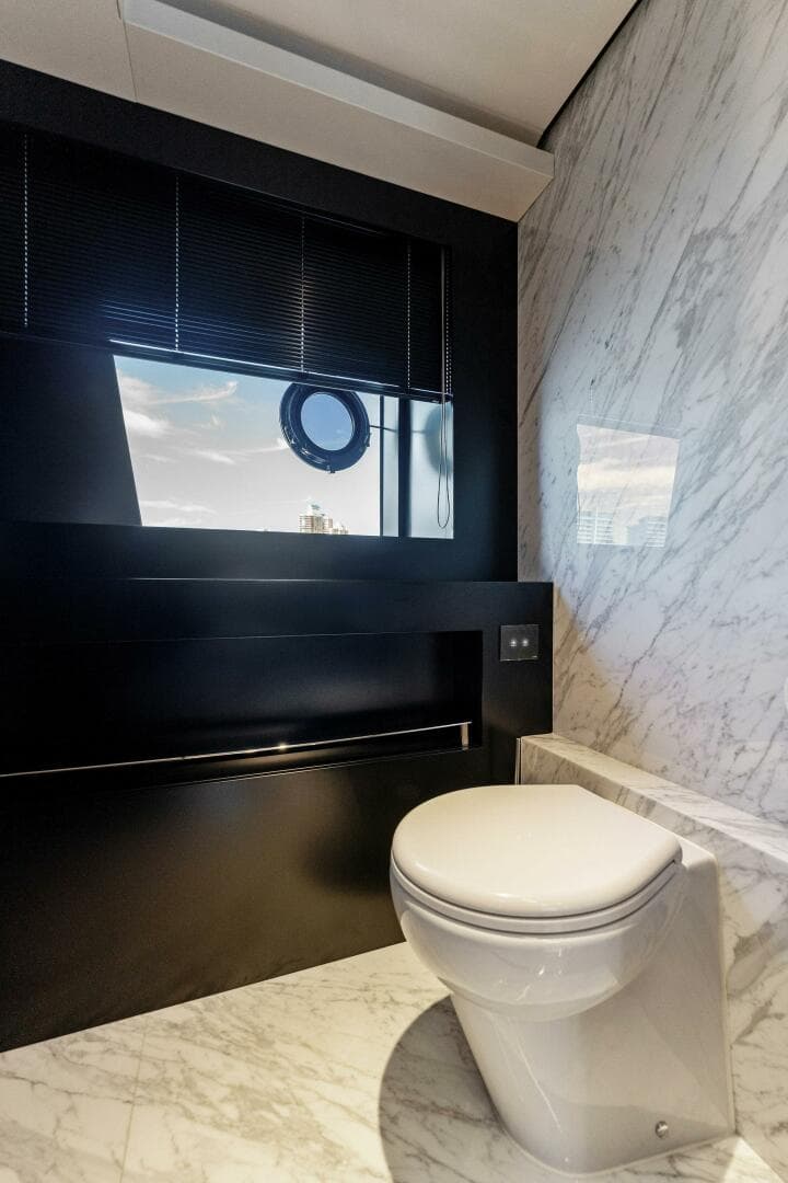 2024 Riva Corsaro Super