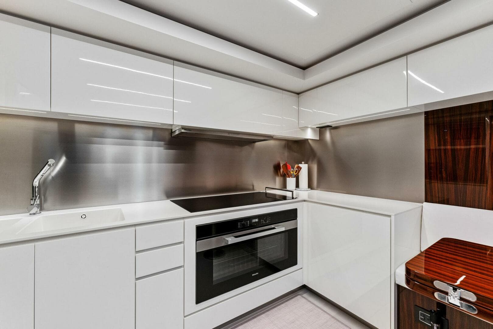 2024 Riva Corsaro Super