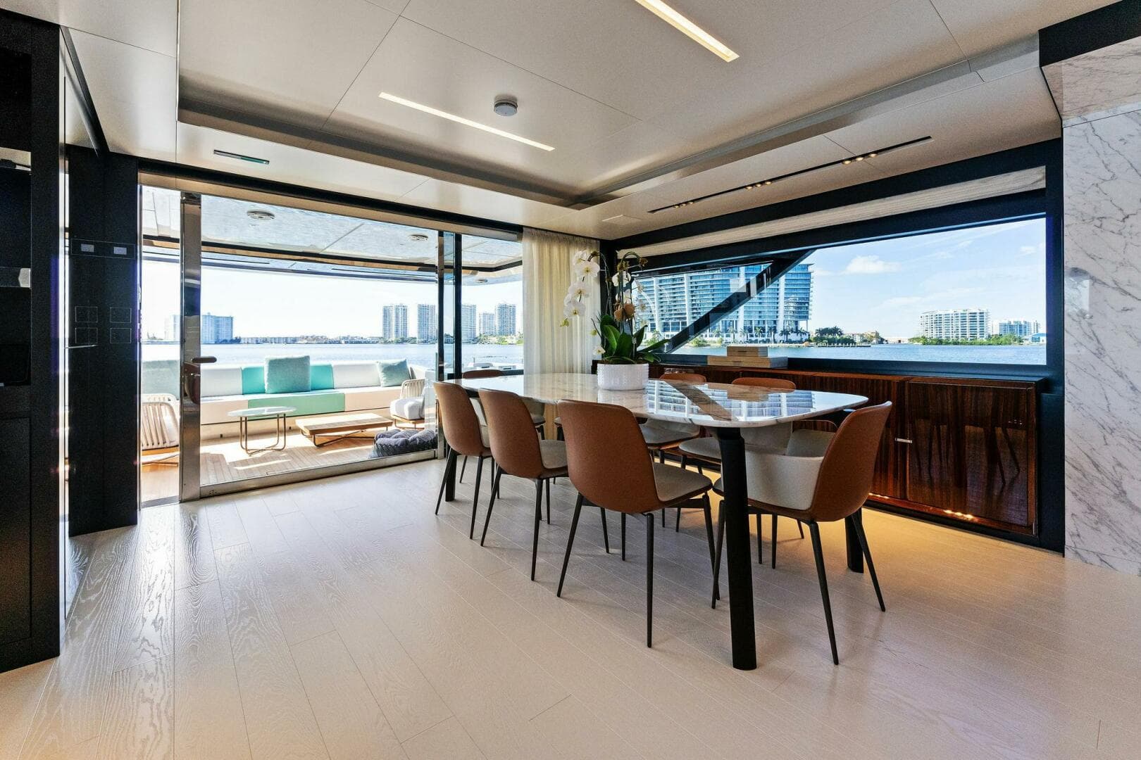 2024 Riva Corsaro Super