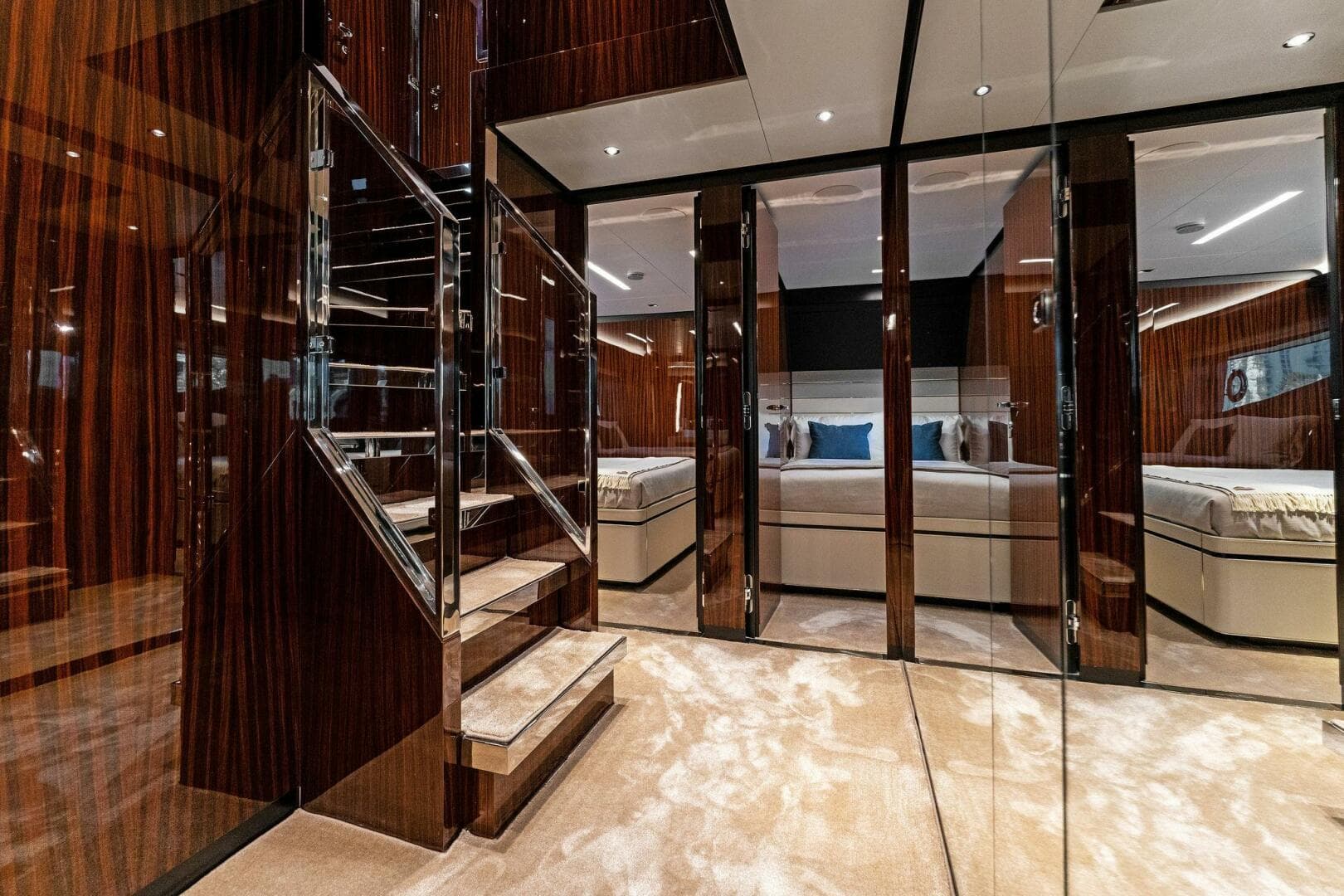 2024 Riva Corsaro Super