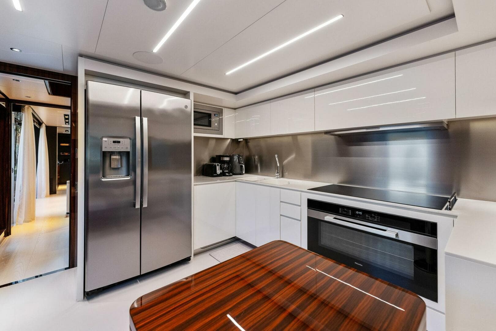 2024 Riva Corsaro Super