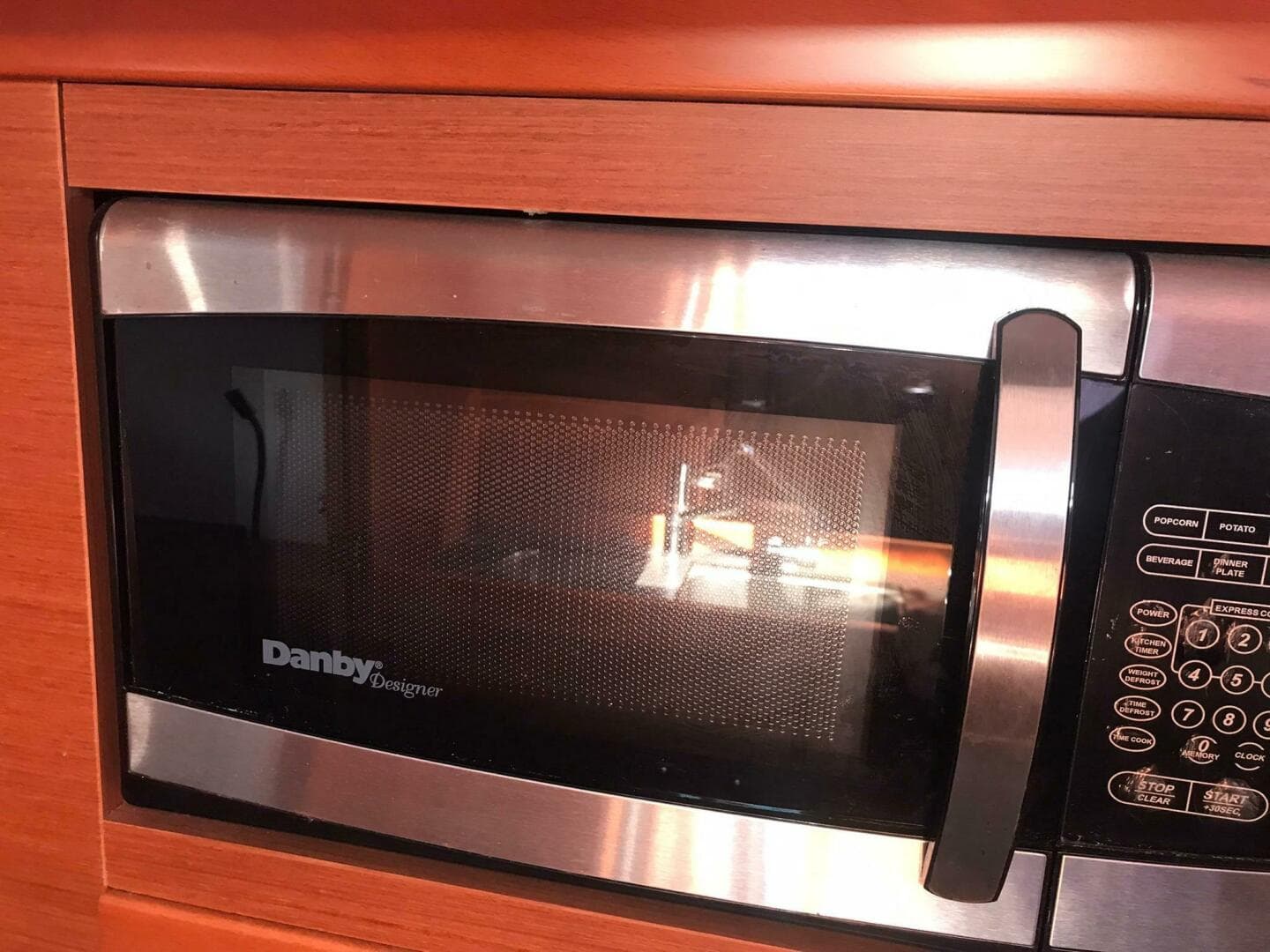 2014 Beneteau Oceanis 48