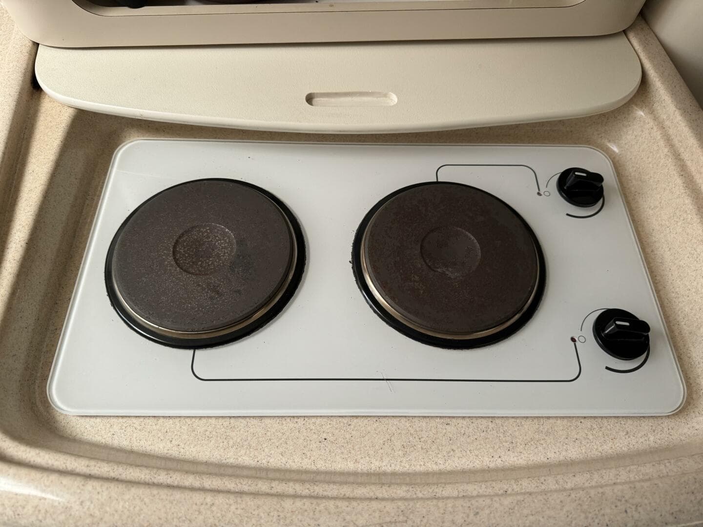 1998 Chris-Craft 320 Express Cruiser