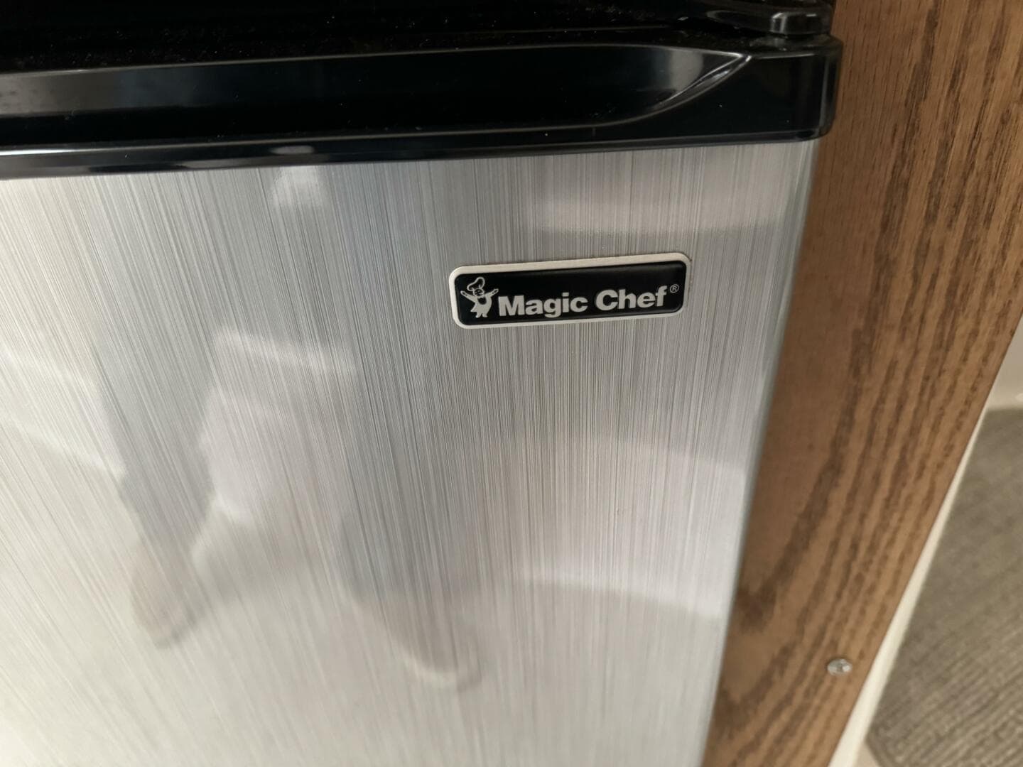 1998 Chris-Craft 320 Express Cruiser