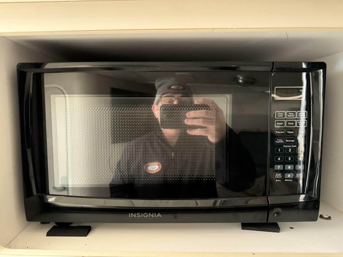 1998 Chris-Craft 320 Express Cruiser