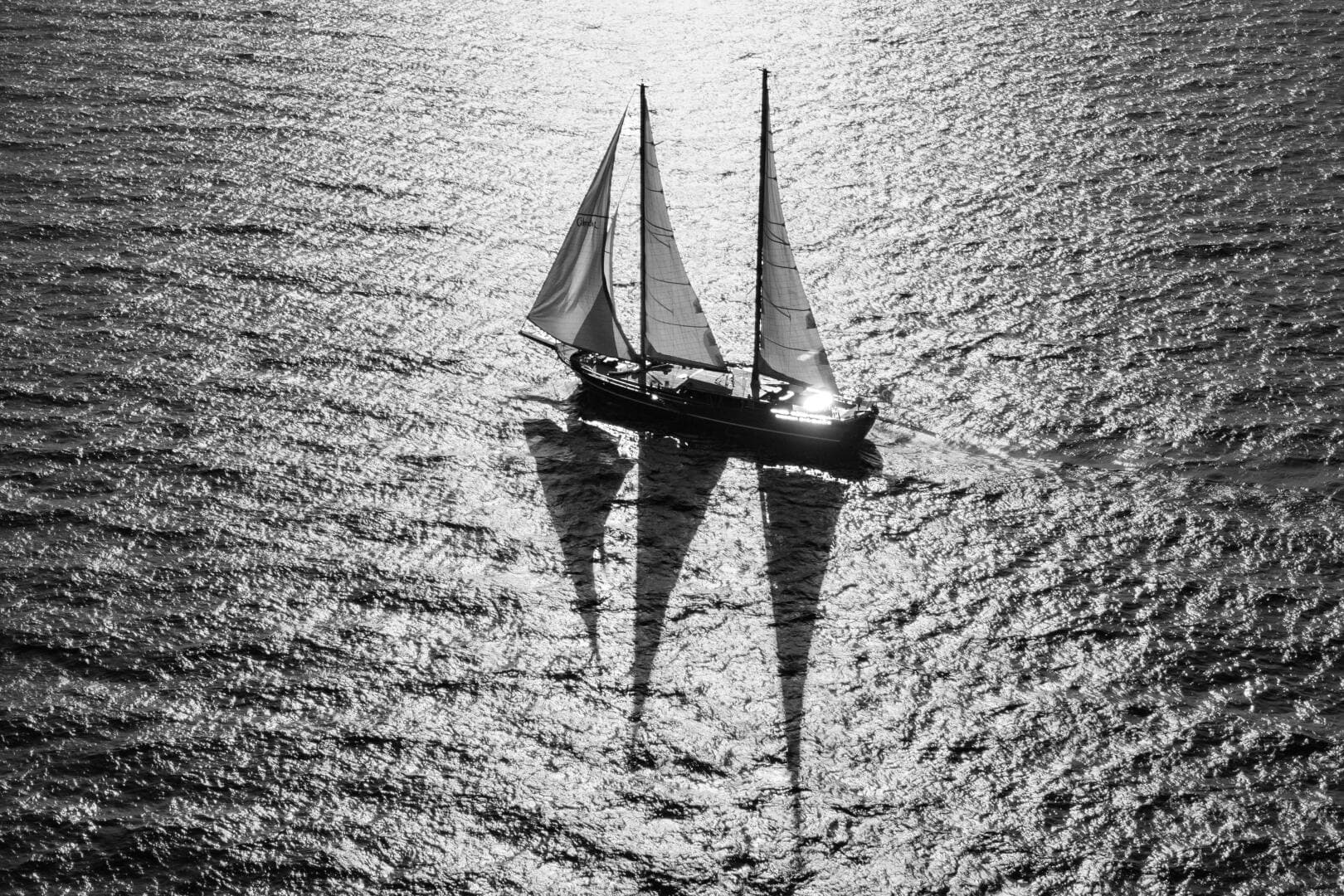 2013 East Yachting Custom