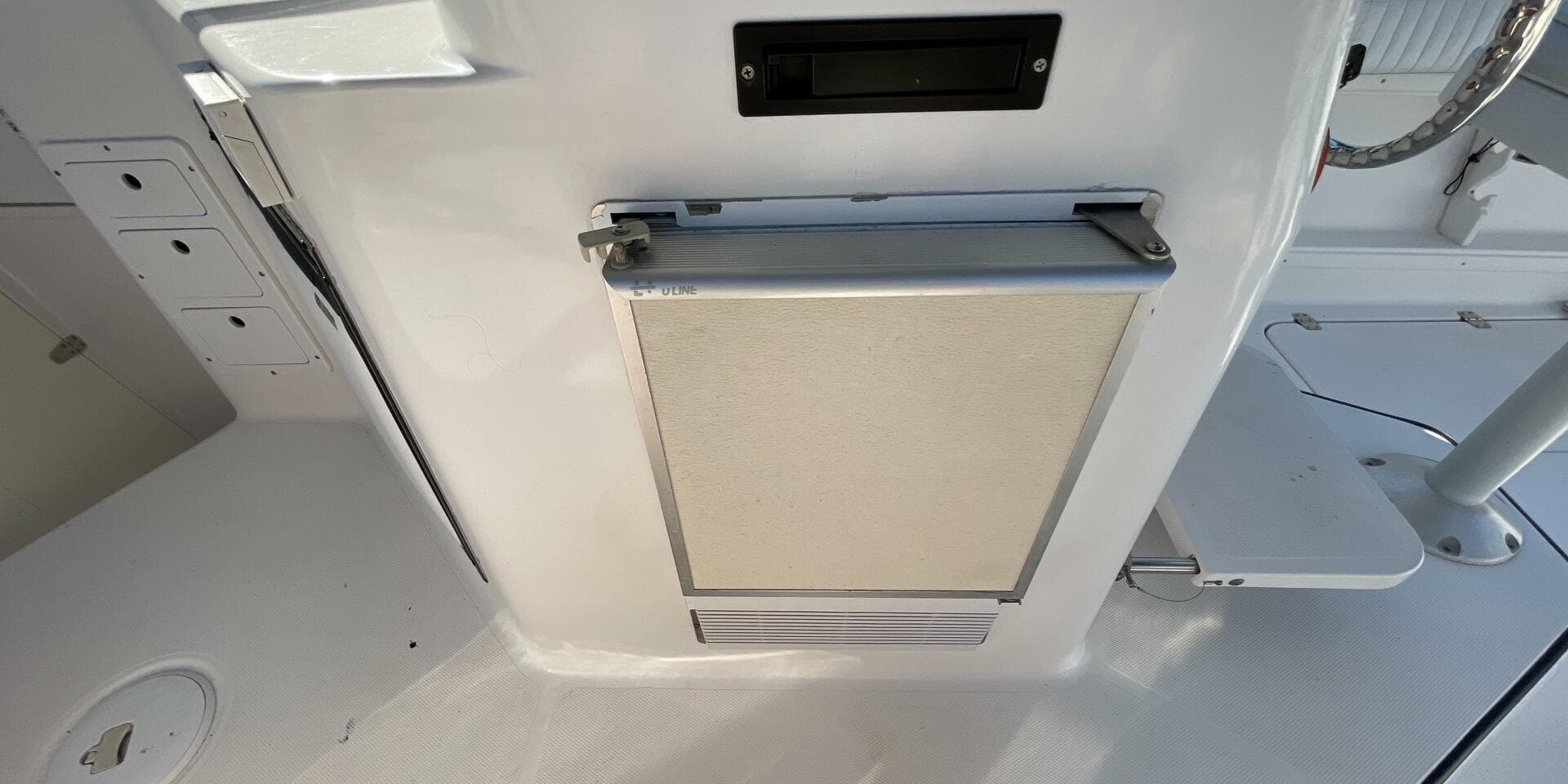 2004 Pro-Line 30 Express