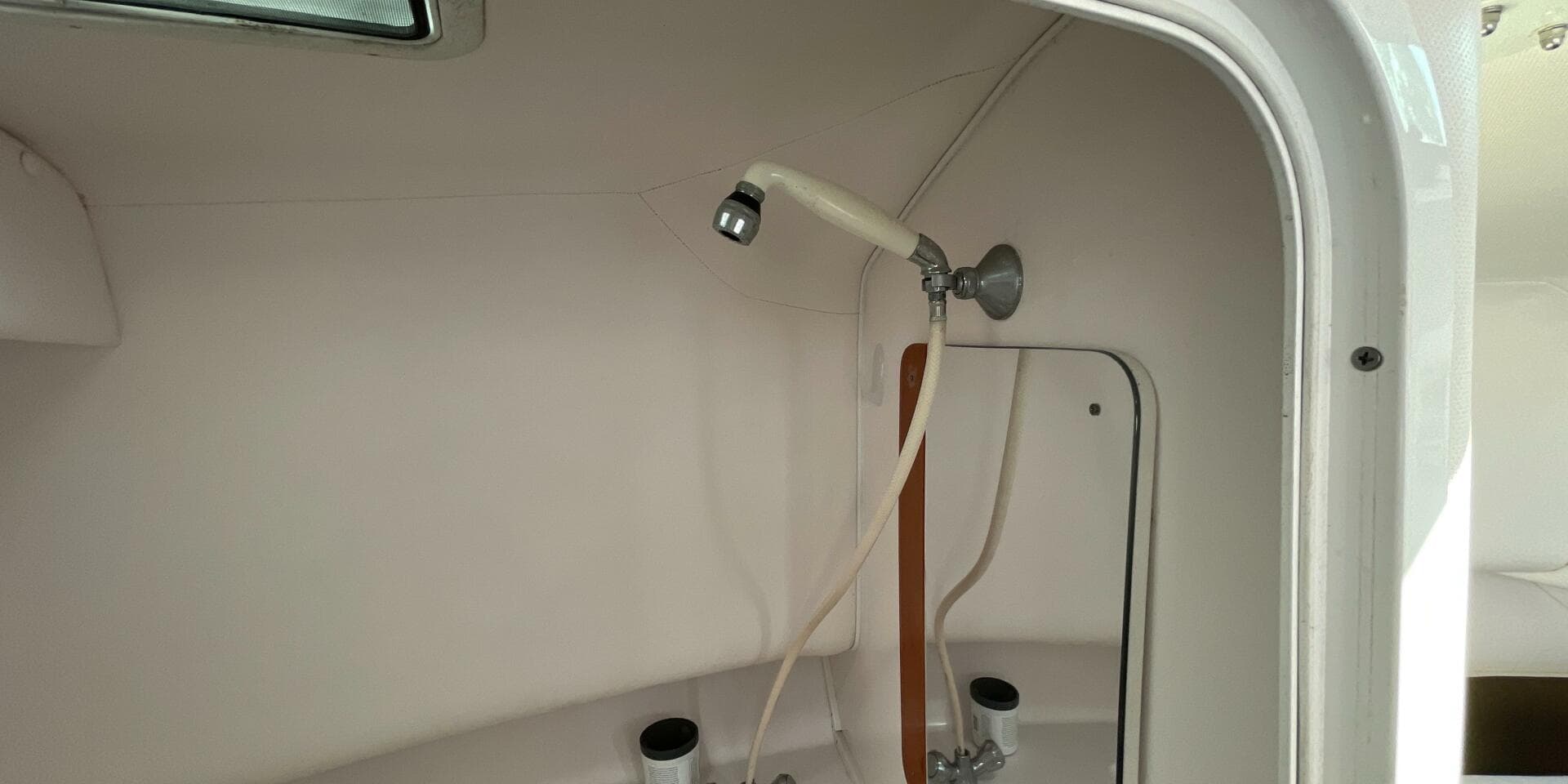 2004 Pro-Line 30 Express