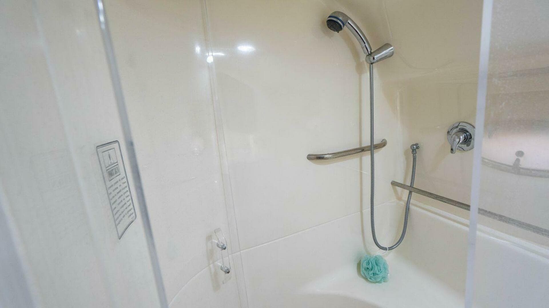 2007 Tiara Yachts 3800 Open