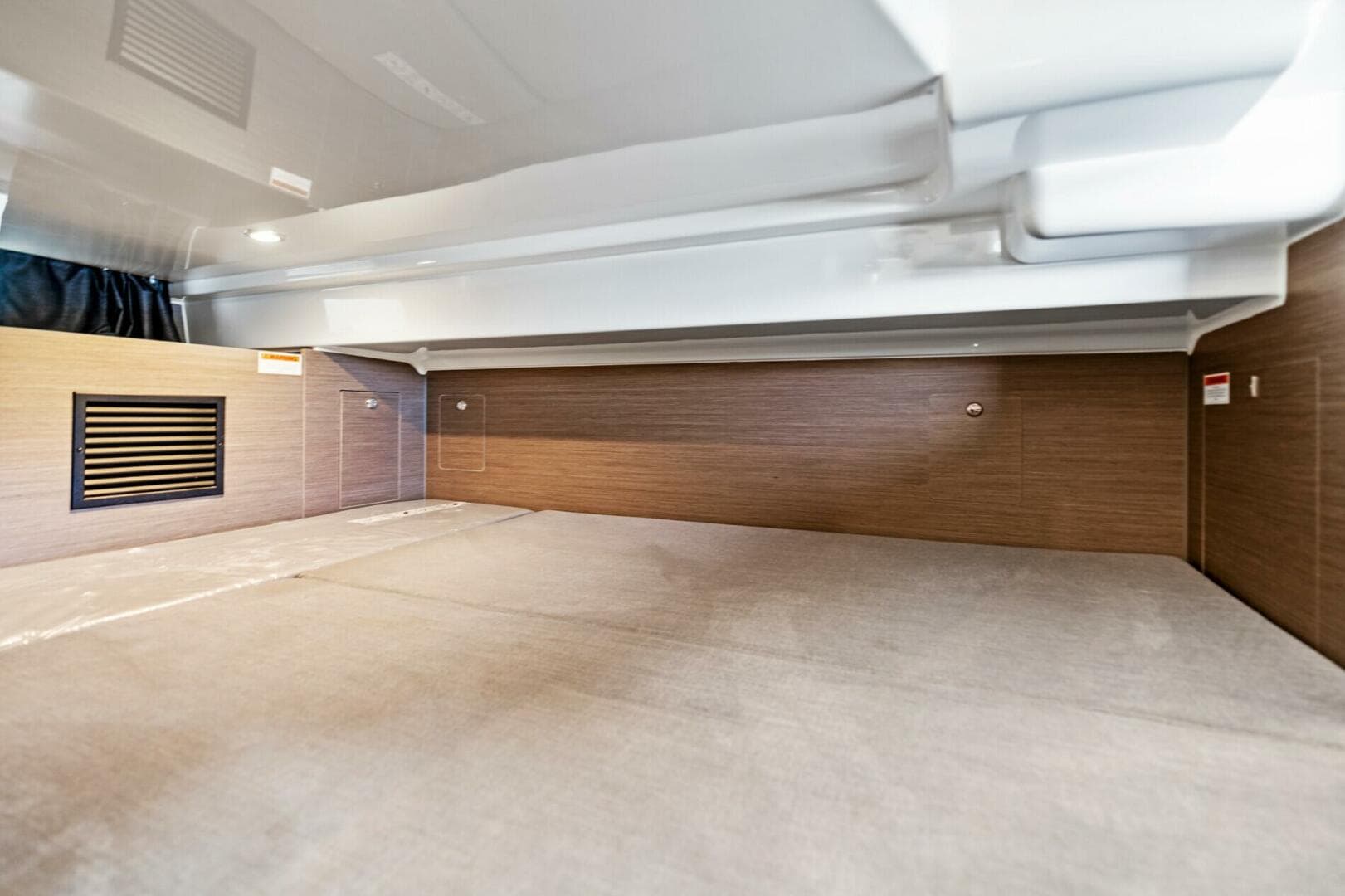 2026 Beneteau Flyer 9 SUNdeck