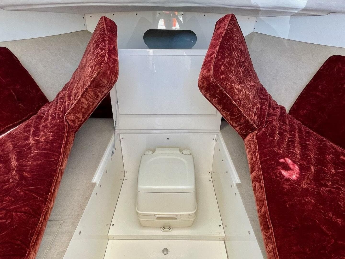 2013 Chris-Craft Lancer Sportsman