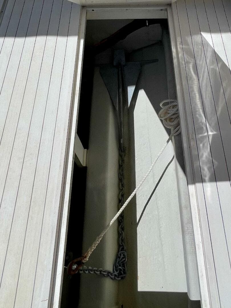 2013 Chris-Craft Lancer Sportsman