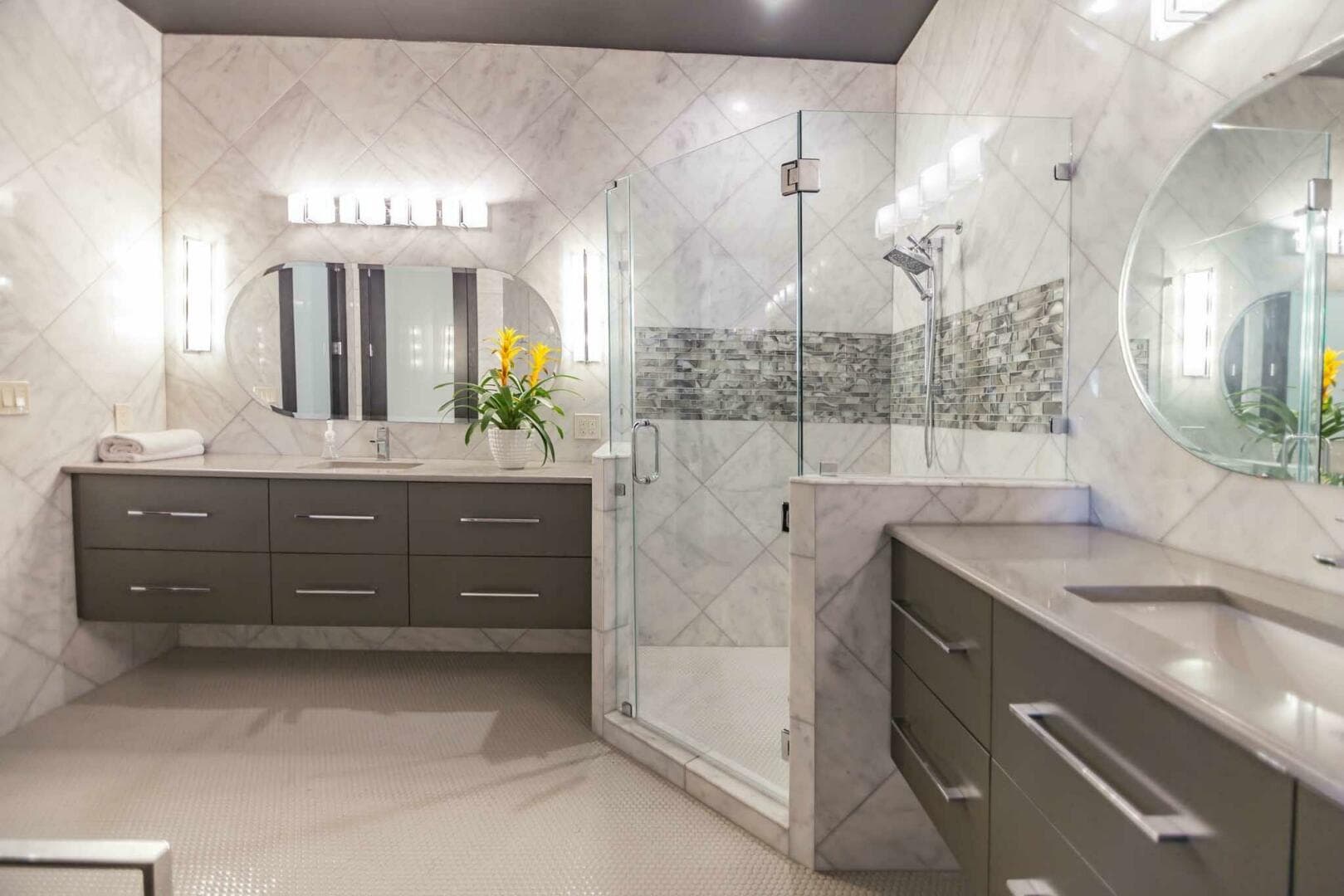 2018 Mansion Yachts Mansion Yacht