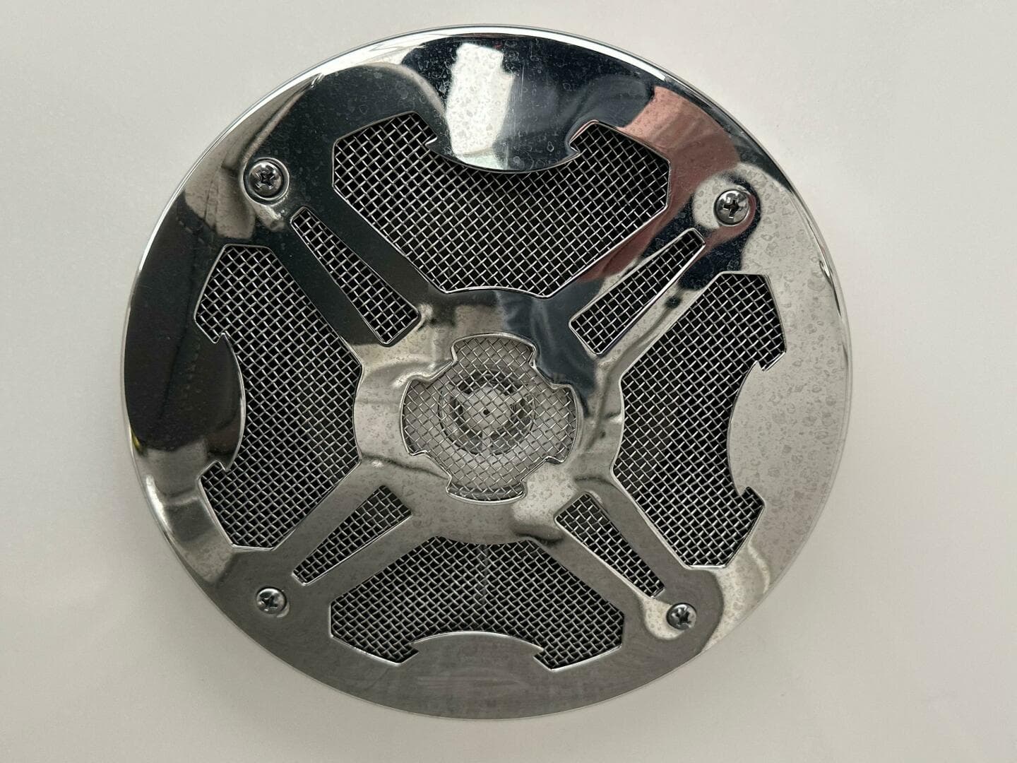 2019 Chaparral 297 SSX