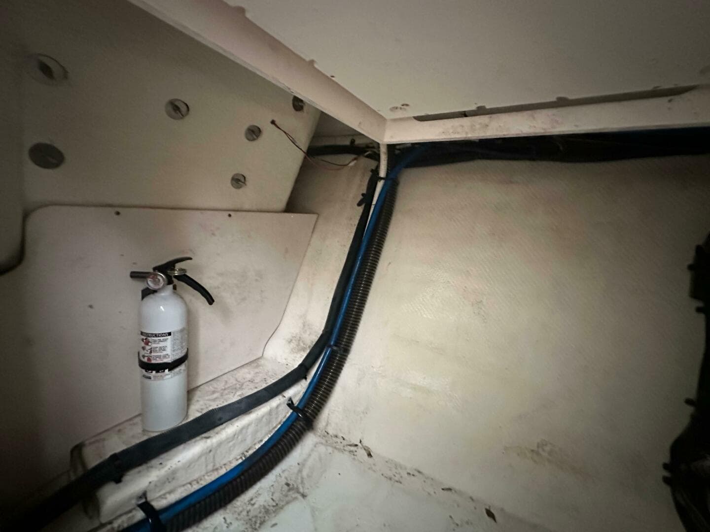 2019 Chaparral 297 SSX