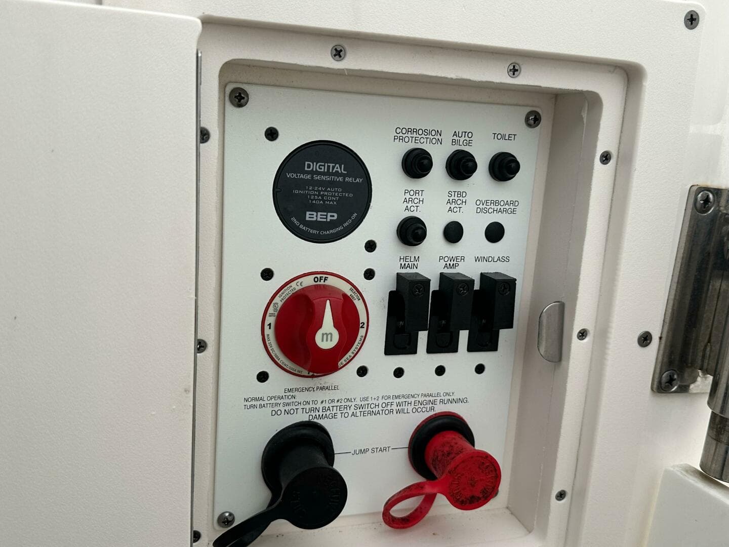 2019 Chaparral 297 SSX