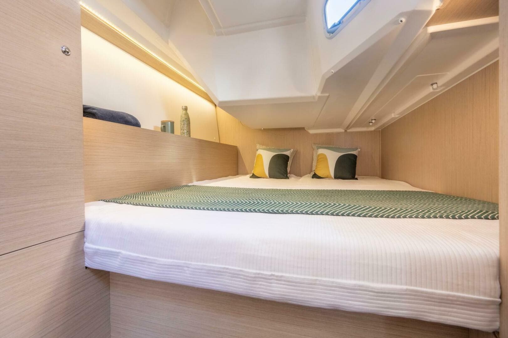 2026 Beneteau Oceanis 37.1