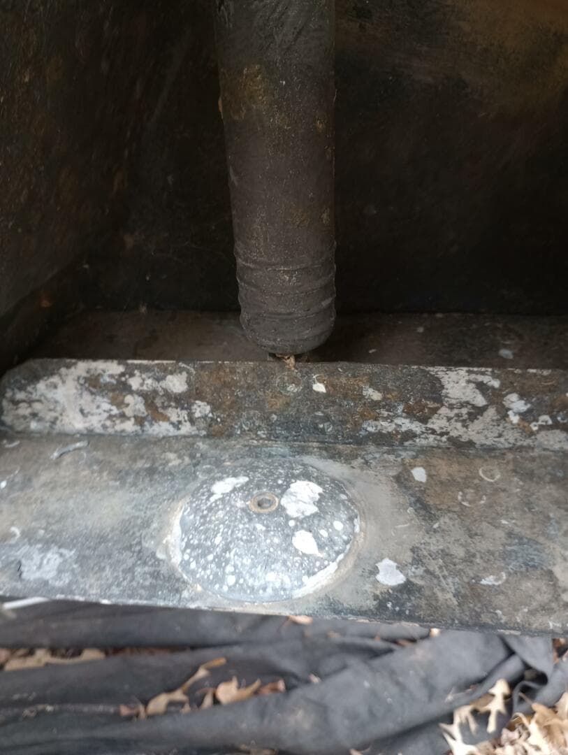 IMG_20230414_145619570