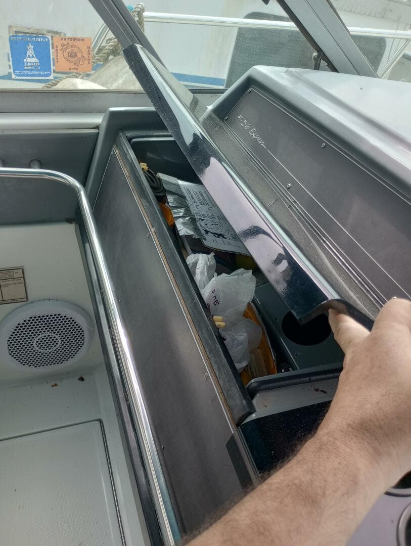 IMG_20230414_145944435_HDR