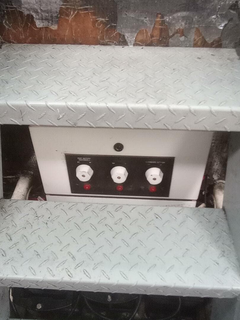 IMG_20230414_151132268