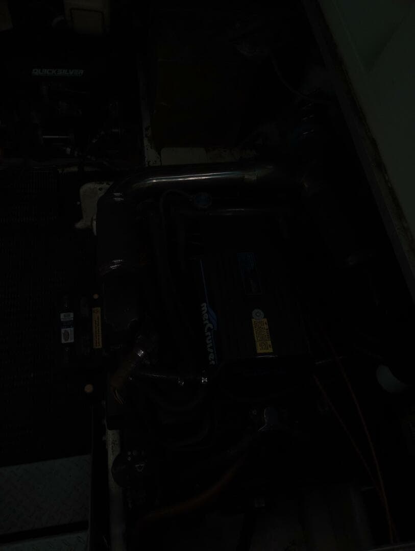 IMG_20230414_151028244