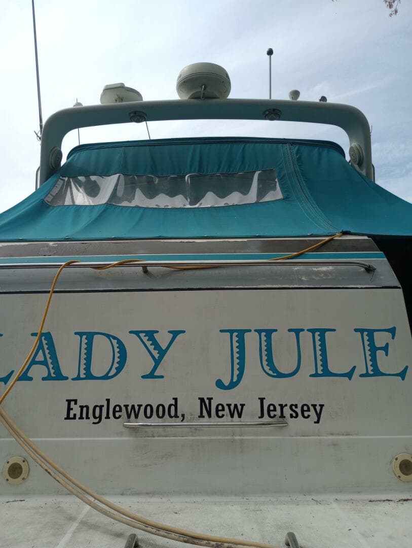 IMG_20230414_145652783