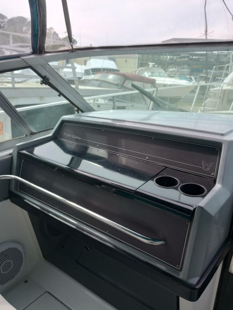 IMG_20230414_145922500_HDR