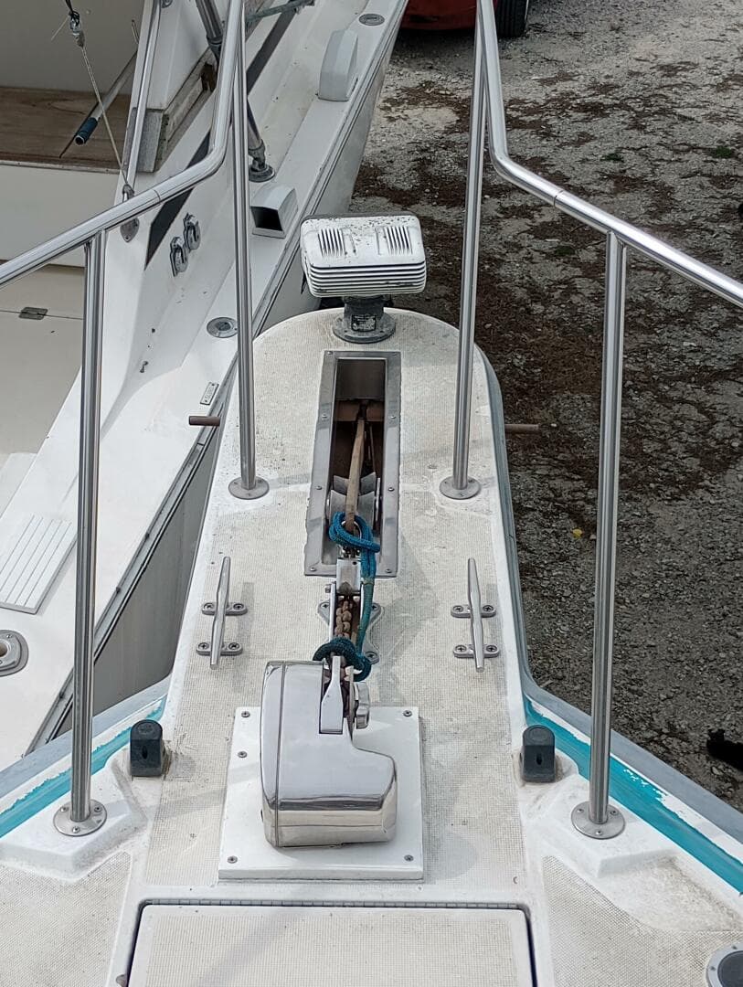 IMG_20230414_152113858