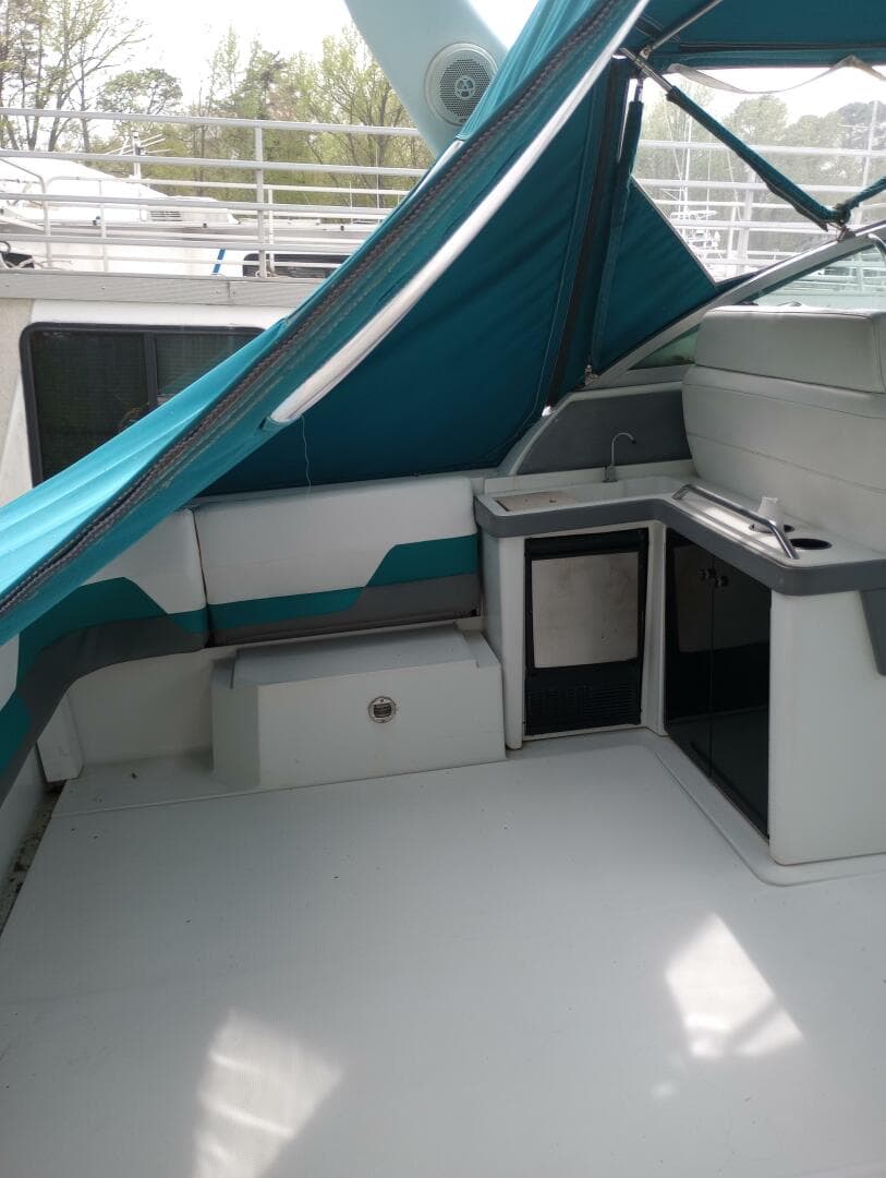 IMG_20230414_145849438