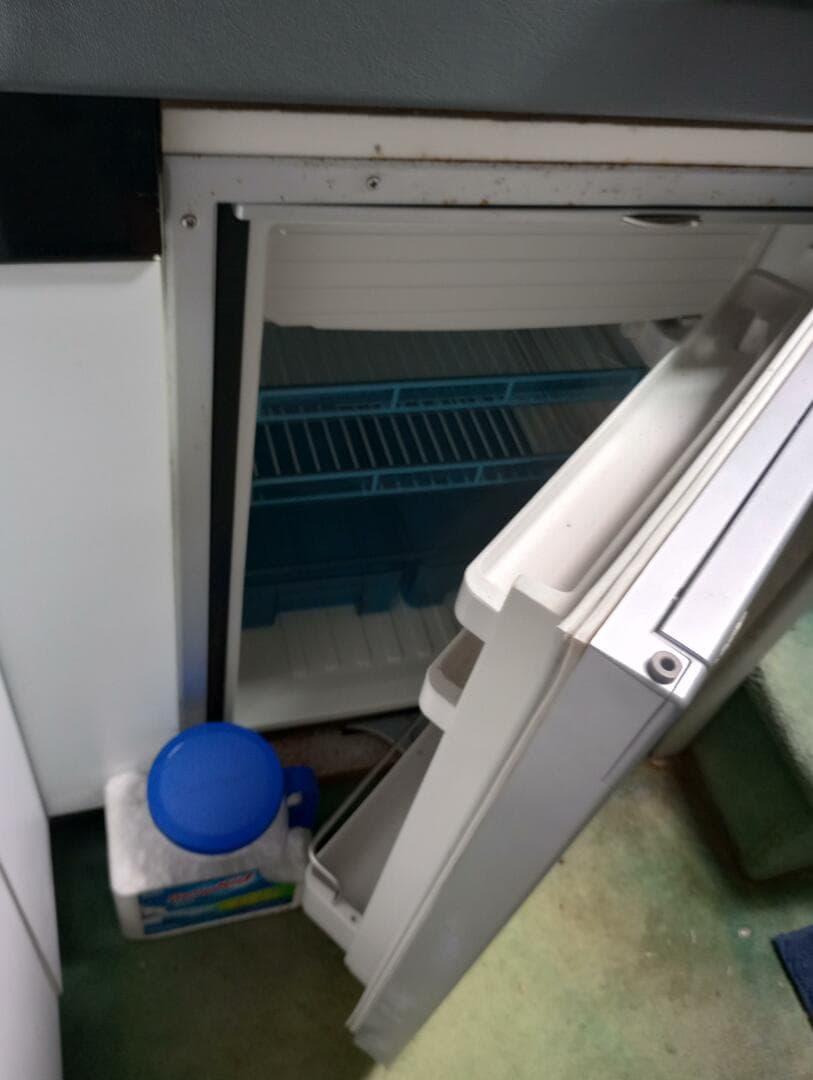 IMG_20230414_150513585_HDR