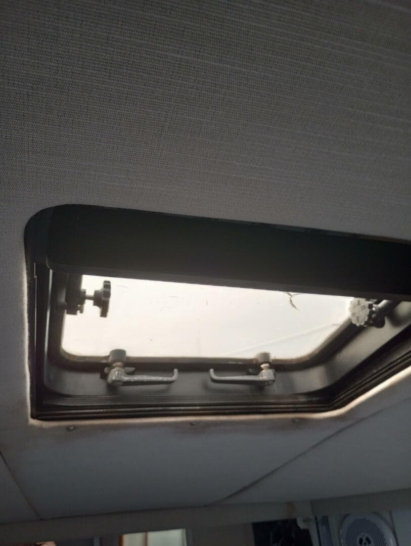 IMG_20230414_150357853_HDR