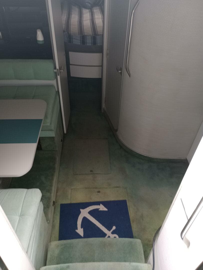 IMG_20230414_150203374