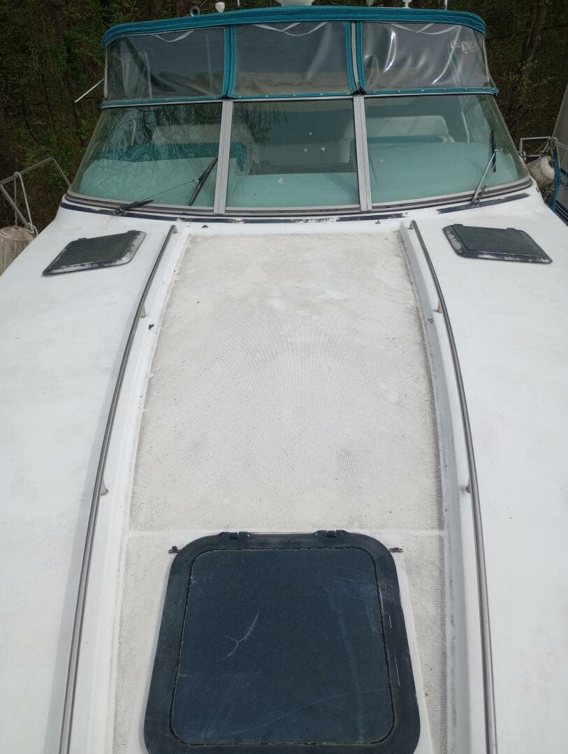 IMG_20230414_152103105