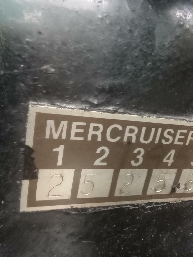 IMG_20230414_151254163_HDR