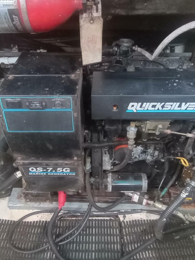 IMG_20230414_151116687_HDR