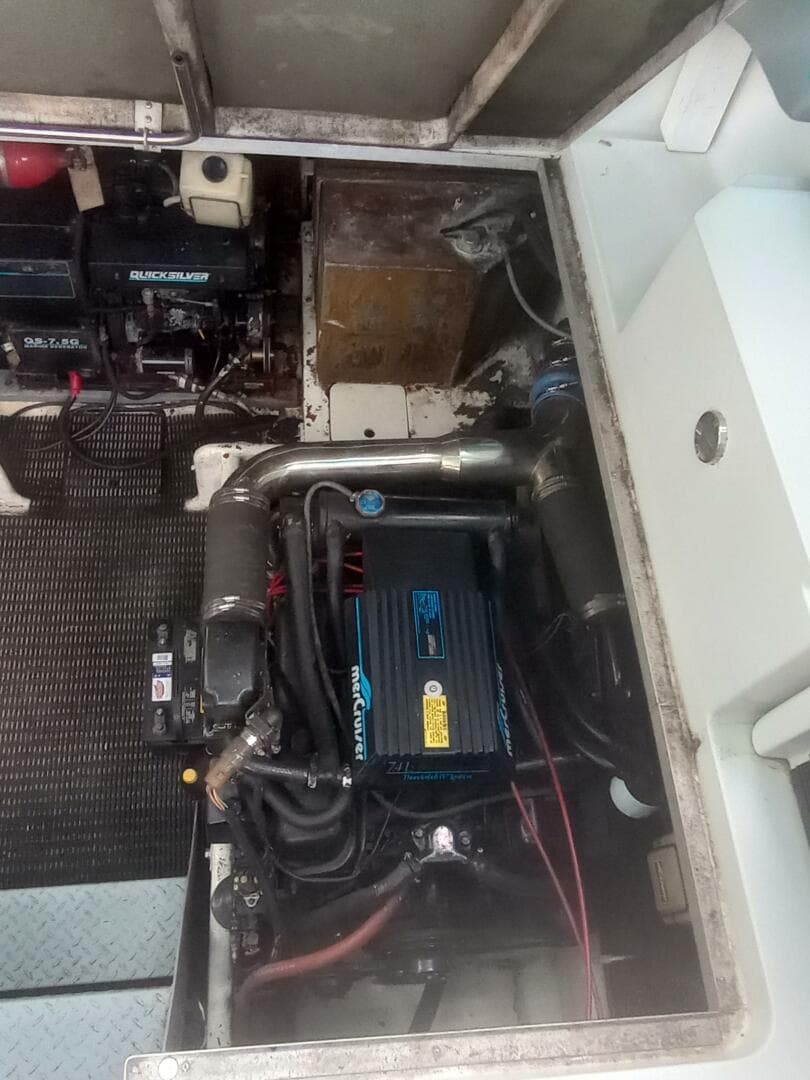 IMG_20230414_151059030_HDR